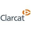 Clarcat Logo