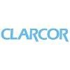 CLARCOR Logo