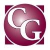 Clare-Gladwin RESD Logo