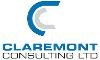 Claremont Consulting Logo