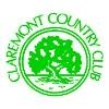 Claremont Country Club Logo