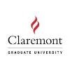Claremont Graduate University Logo
