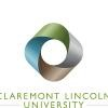 Claremont Lincoln University Logo