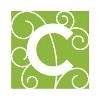 Claremont Manor Retirement Community Logo