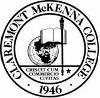 Claremont McKenna Logo
