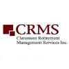 Claremont Retirement Management Services Logo