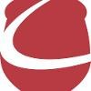 Claremont Savings Bank Logo