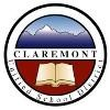 Claremont USD Logo