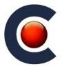 Claremont Logo