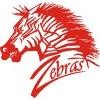 Claremore Public Schools Logo