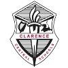Clarence Central School District Logo
