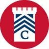 Clarenco Logo