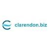 Clarendon Insurance Group Logo