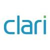 Clari Logo
