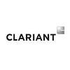 Clariant GmbH Logo