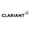 Clariant North America Logo