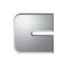 Clariant Logo