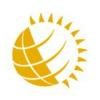 Clarica Logo