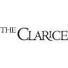 Clarice Smith Performing Arts Center Logo