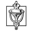 Claridge Homes Logo