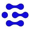 Clarifai Logo