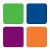 Clarifi Logo
