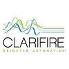 Clarifire Logo