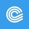Clarify Capital Logo