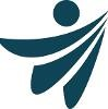 Clarify Health Solutions Logo