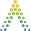 Clarify Logo