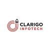 Clarigo Infotech Private Limited Logo