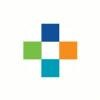 Clarii Health Medical Management Logo