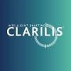Clarilis Logo