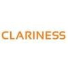 Clariness Logo