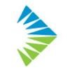 Oshawa/Clarington Association for Community Living Logo