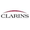 Clarins USA Logo