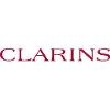 Clarins Logo