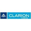 Clarion Boards Logo