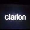 Clarion Corporation of America Logo