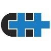 Clarion Hospital Logo