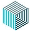Clarion Housing Group Logo