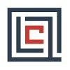 Clarion Law Logo