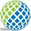 Clarion Research Logo