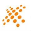 Clarion Safety Systems Logo