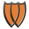 Clarion Security Logo