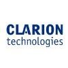 Clarion Technologies Logo