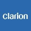Clarion Logo
