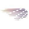 Clarios Logo