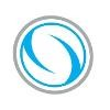 ClarisHealth Logo