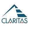 Claritas Logo